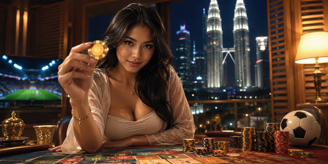 king888 Apa yang Anda Perlu Tahu di Sini